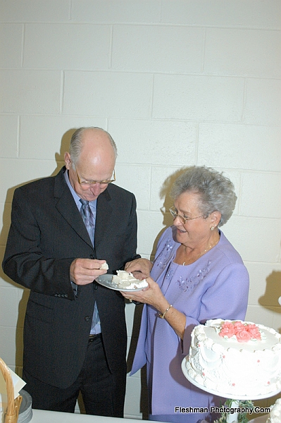 fleshman 2 - 062.jpg